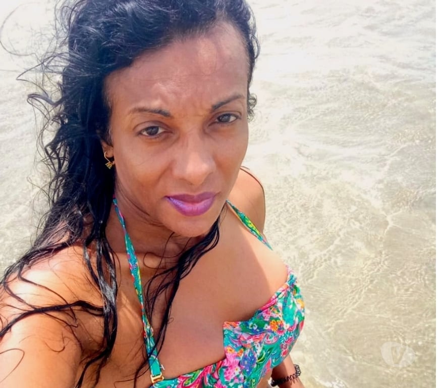 Trans Escorts South West London Brixton - South West London - Photos for Black Shemale Transsexual in Stockwell, Clapham, Brixton