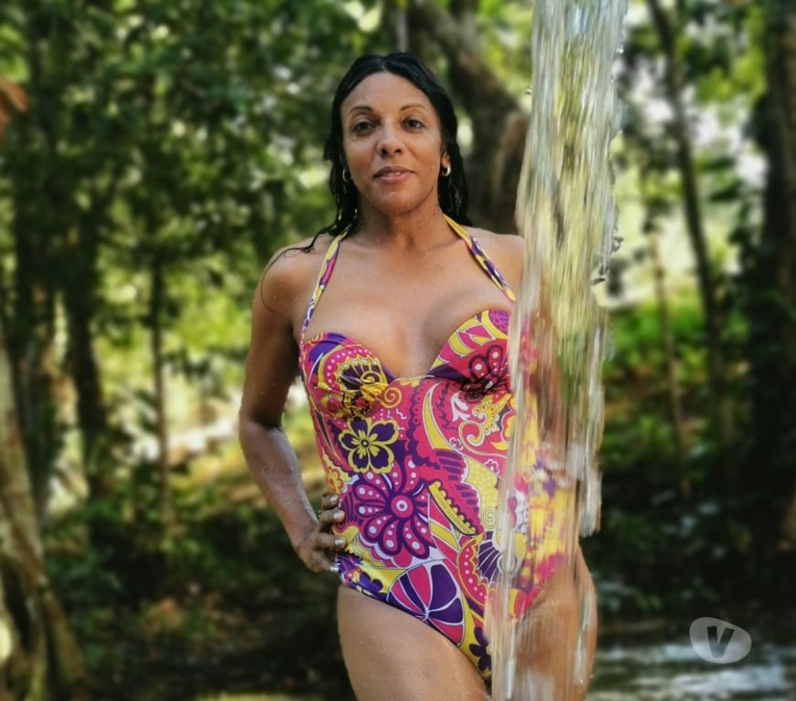 Trans Escorts South West London Brixton - South West London - Photos for Black Shemale Transsexual in Stockwell, Clapham, Brixton