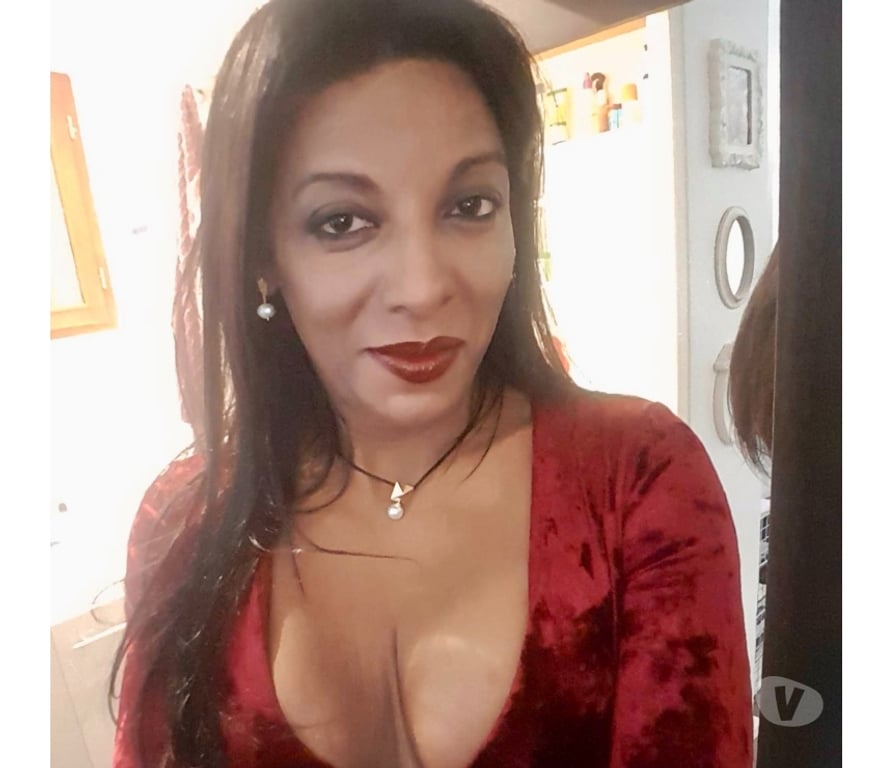 Trans Escorts South West London Brixton - South West London - Photos for Black Shemale Transsexual in Stockwell, Clapham, Brixton