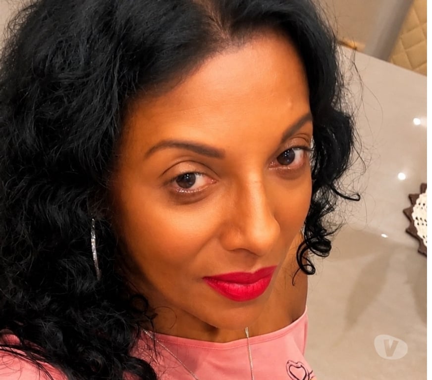 Trans Escorts South West London Brixton - South West London - Photos for Black Shemale Transsexual in Stockwell, Clapham, Brixton