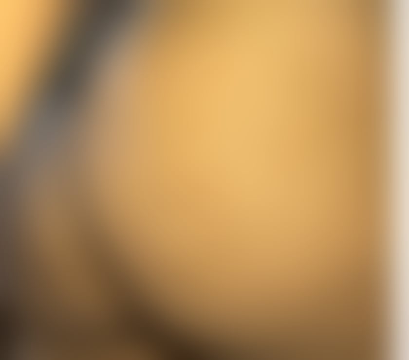 Escorts West London Ealing Broadway - West London - Photos for Egyptian Goddess