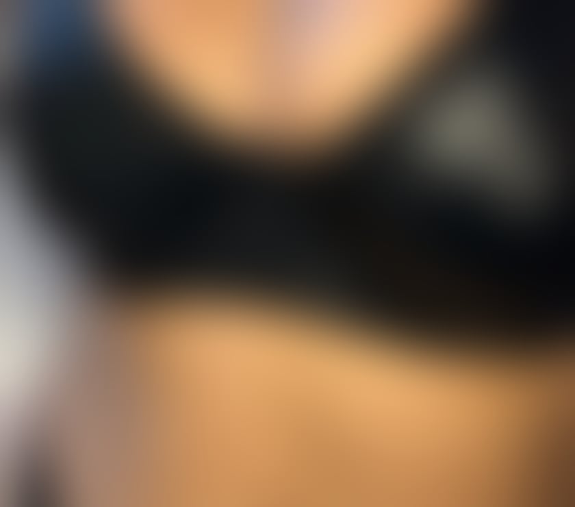 Escorts West London Ealing Broadway - West London - Photos for Egyptian Goddess