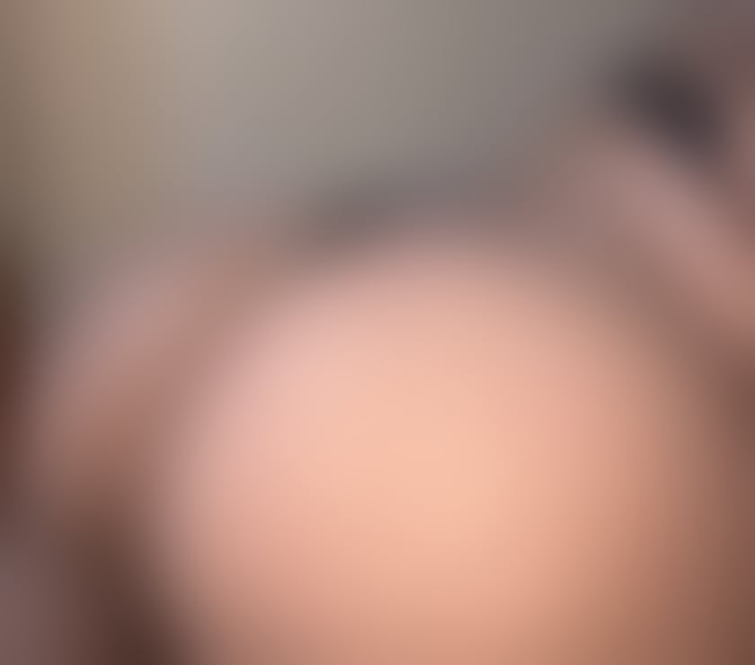 Escorts West London Ealing Broadway - West London - Photos for Egyptian Goddess