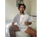 Chiswick - West London — bottom lad for incalls 80pounds