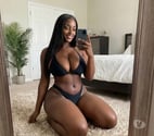 Hendon Central - North West London — REAL GIRL MARIELA BRAZILIAN FULL SERVICE OPEN