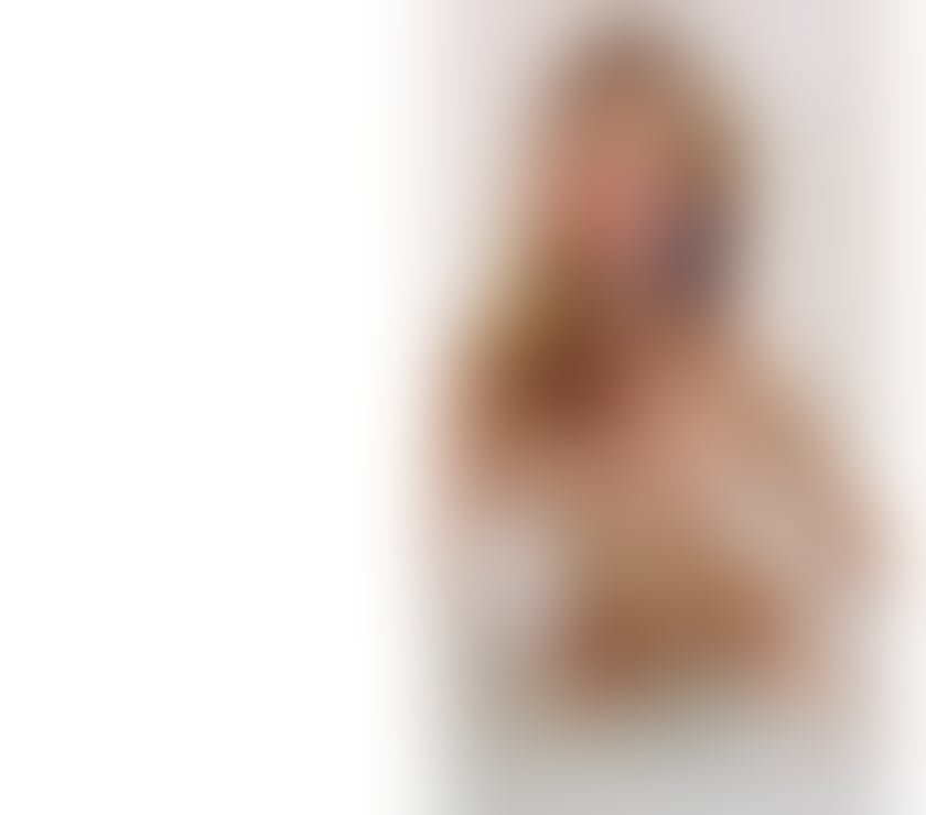 Escorts Wiltshire Swindon - Photos for Thai Ladyboy in Swindon only 2 more days Here.