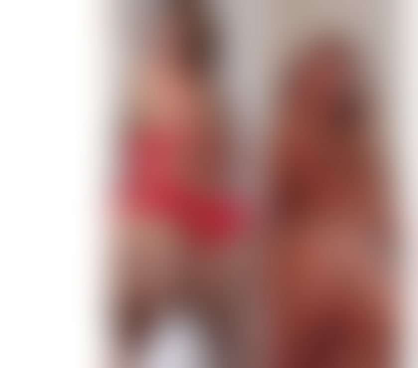 Escorts Wiltshire Swindon - Photos for Thai Ladyboy in Swindon only 2 more days Here.