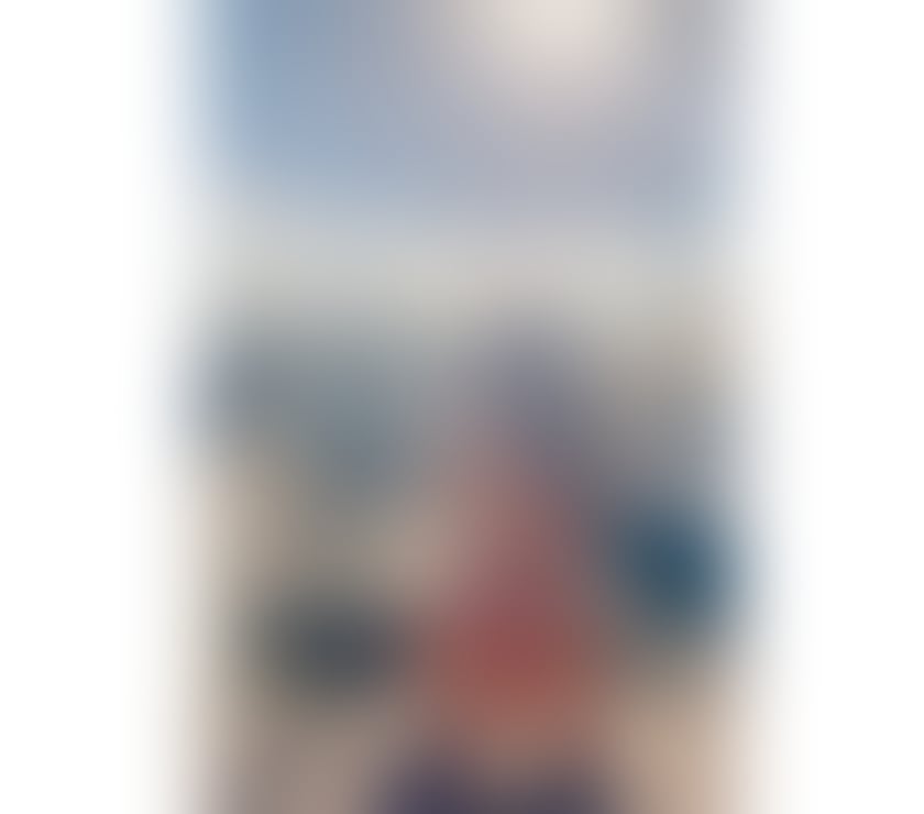 Escorts Wiltshire Swindon - Photos for Thai Ladyboy in Swindon only 2 more days Here.