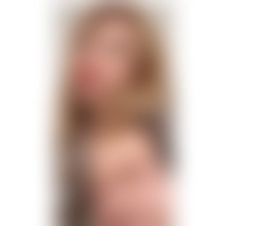Escorts Wiltshire Swindon - Photos for Thai Ladyboy in Swindon only 2 more days Here.