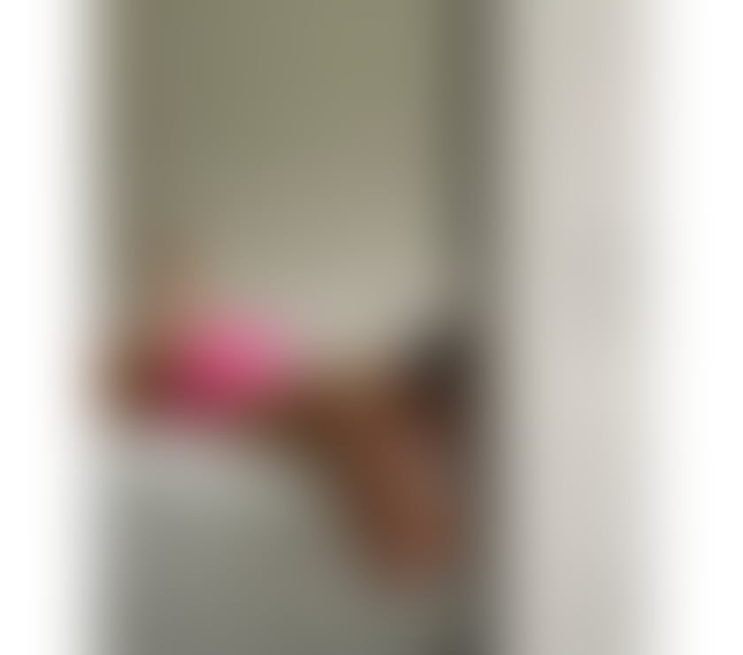 Escorts Glasgow Glasgow City Centre - Glasgow - Photos for 🇧🇷ERICK BRAZILIAN 100% DISCREET