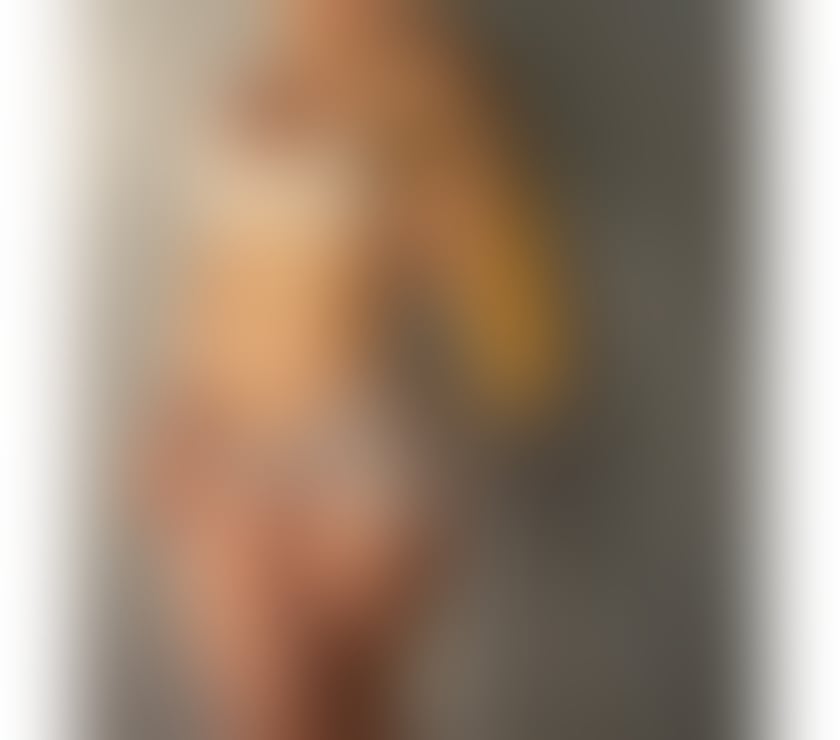 Escorts North Yorkshire Middlesbrough - Photos for LATINAS⭐️☎MAYFAIR ⭐️☎FULL GFE ⭐️☎