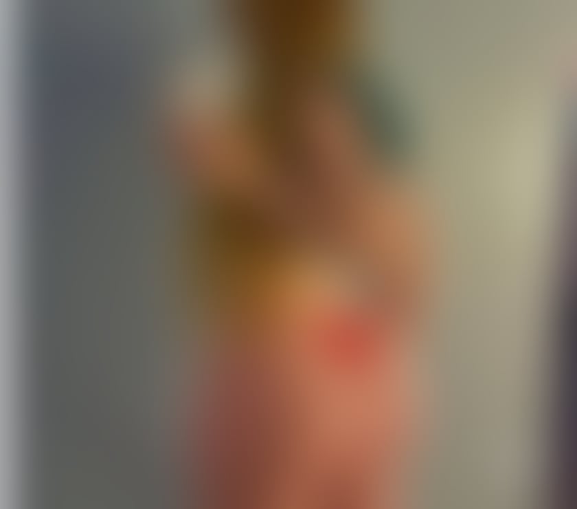 Escorts North Yorkshire Middlesbrough - Photos for LATINAS⭐️☎MAYFAIR ⭐️☎FULL GFE ⭐️☎