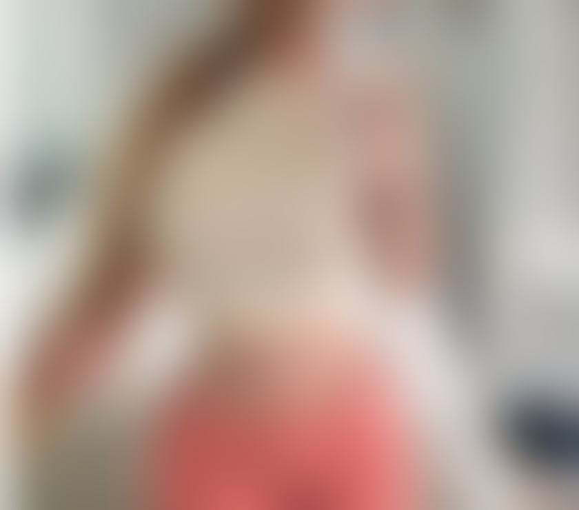 Escorts North Yorkshire Middlesbrough - Photos for LATINAS⭐️☎MAYFAIR ⭐️☎FULL GFE ⭐️☎