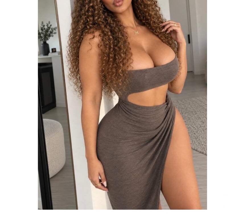 Escorts North Yorkshire Middlesbrough - Photos for LATINAS⭐️☎MAYFAIR ⭐️☎FULL GFE ⭐️☎