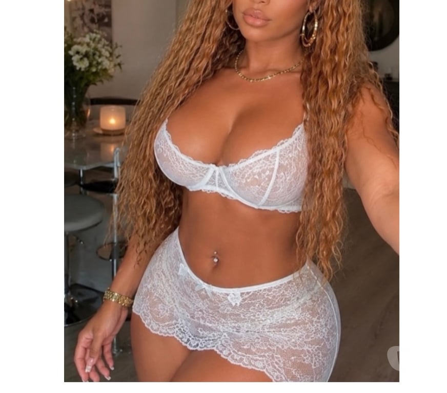 Escorts North Yorkshire Middlesbrough - Photos for LATINAS⭐️☎MAYFAIR ⭐️☎FULL GFE ⭐️☎