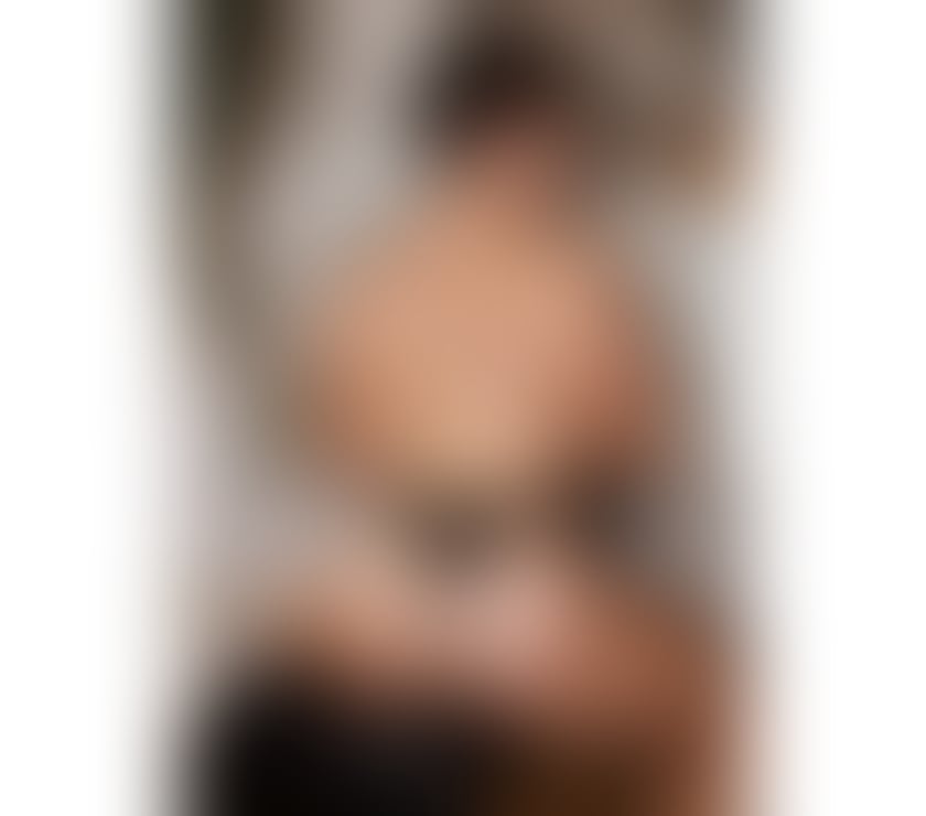 Trans Escorts Glasgow Glasgow City Centre - Glasgow - Photos for Joao 🇧🇷 Brazilian in Glasgow