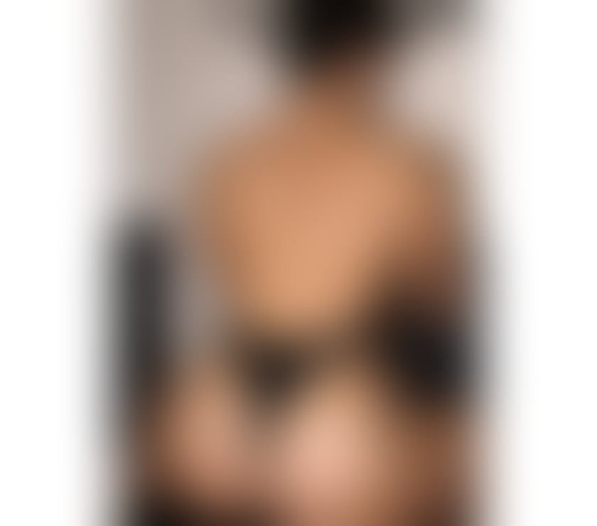 Trans Escorts Glasgow Glasgow City Centre - Glasgow - Photos for Joao 🇧🇷 Brazilian in Glasgow