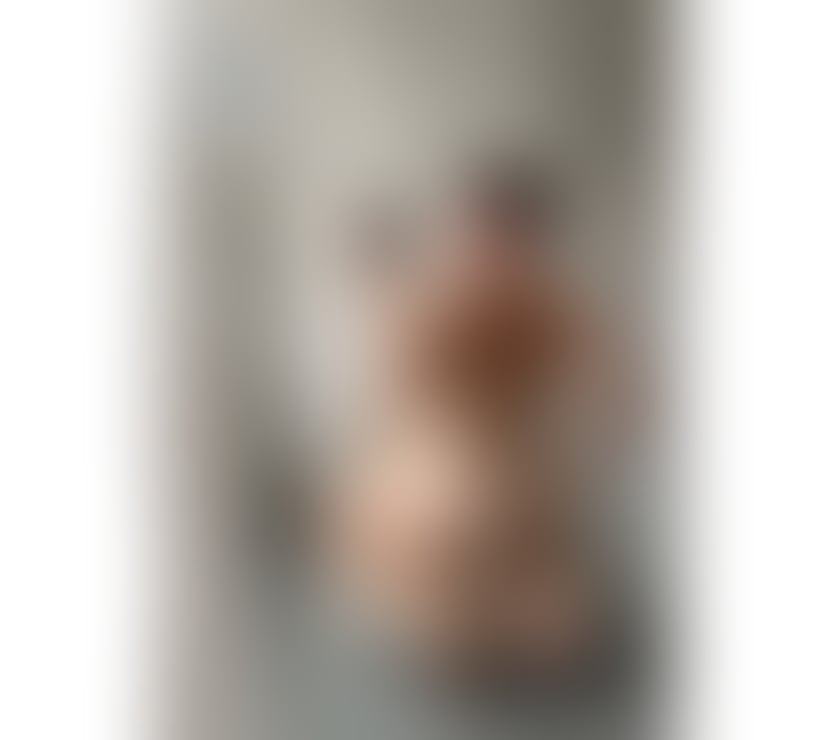 Trans Escorts Glasgow Glasgow City Centre - Glasgow - Photos for Joao 🇧🇷 Brazilian in Glasgow