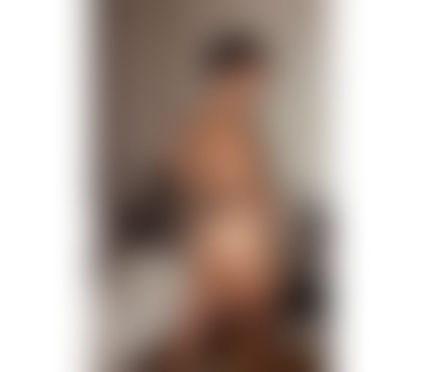 Trans Escorts Glasgow Glasgow City Centre - Glasgow - Photos for Joao 🇧🇷 Brazilian in Glasgow