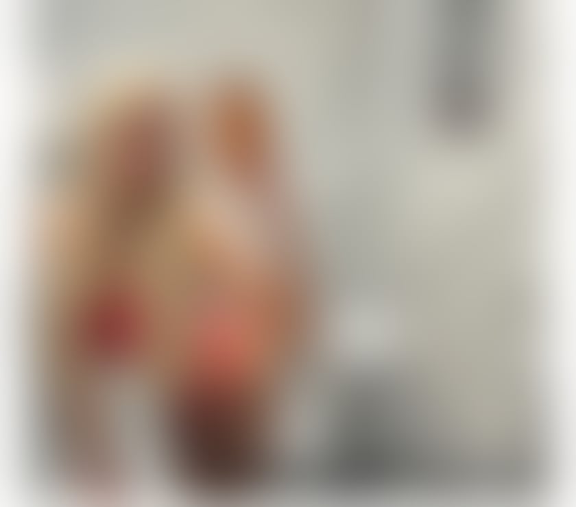 Escorts Cambridgeshire Cambridge - Photos for Lara the beat girl in your town ❤️