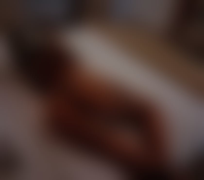 Escorts Derbyshire Derby - Photos for Sexy Elisya new in town! Party girl🤪