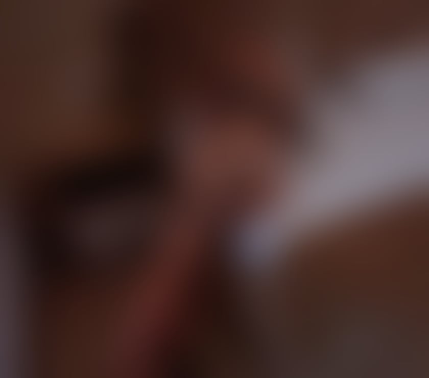 Escorts Derbyshire Derby - Photos for Sexy Elisya new in town! Party girl🤪