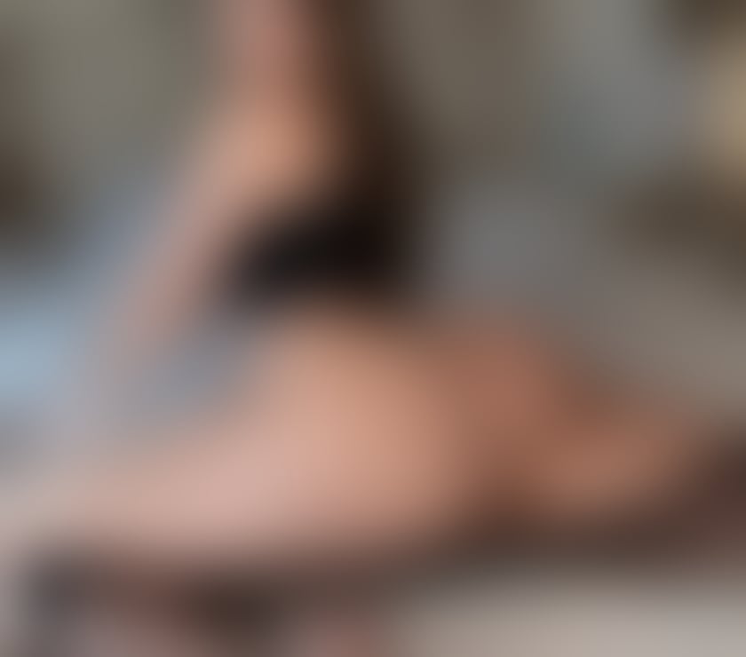 Escorts North Yorkshire Middlesbrough - Photos for 🔥🖤🔥TERRY🔥🖤🔥NEW HERE🖤Best Sloppy Bj🍌