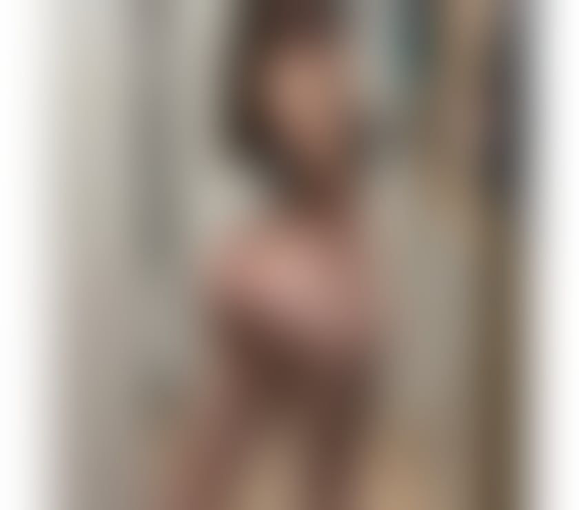 Escorts North Yorkshire Middlesbrough - Photos for 🔥🖤🔥TERRY🔥🖤🔥NEW HERE🖤Best Sloppy Bj🍌