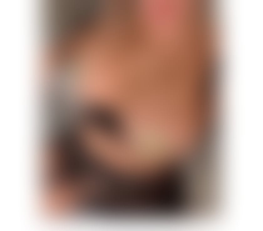Escorts North Yorkshire Middlesbrough - Photos for 🔥🖤🔥TERRY🔥🖤🔥NEW HERE🖤Best Sloppy Bj🍌