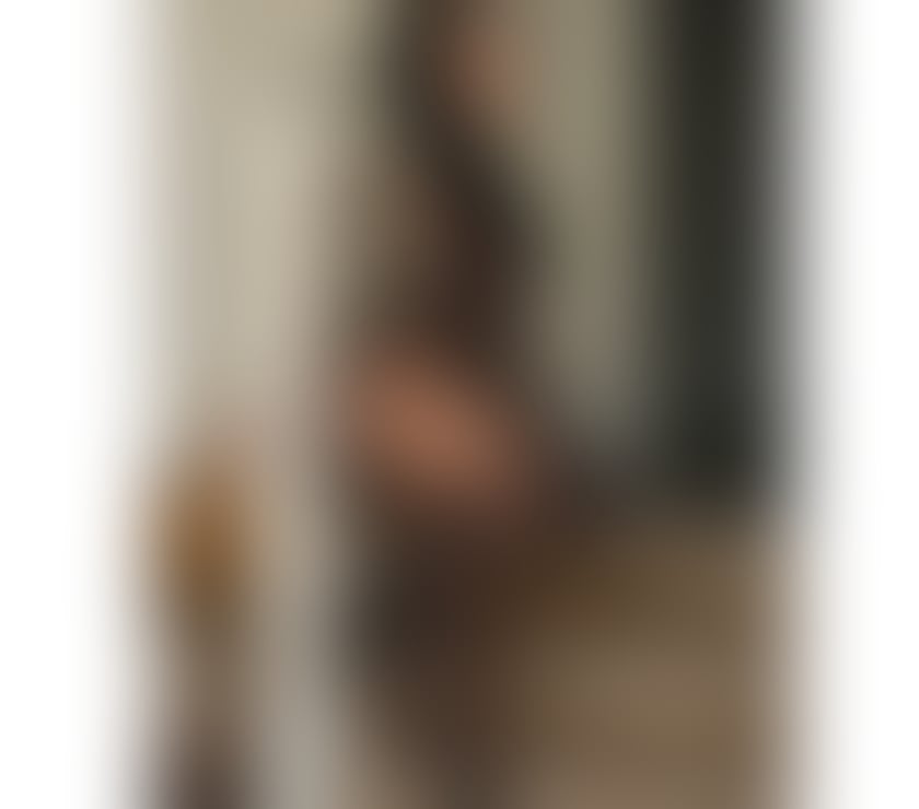 Amington - Tamworth — 💖NEW EMMA PARTY GIRL IN YOUR TOWN💖ONLY OUTCALL💖