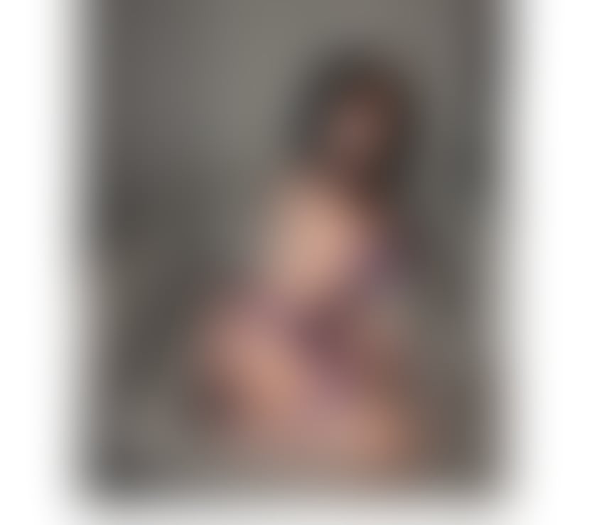 Amington - Tamworth — 💖NEW PARTY GIRL IN YOUR TOWN💖ONLY OUTCALL💖