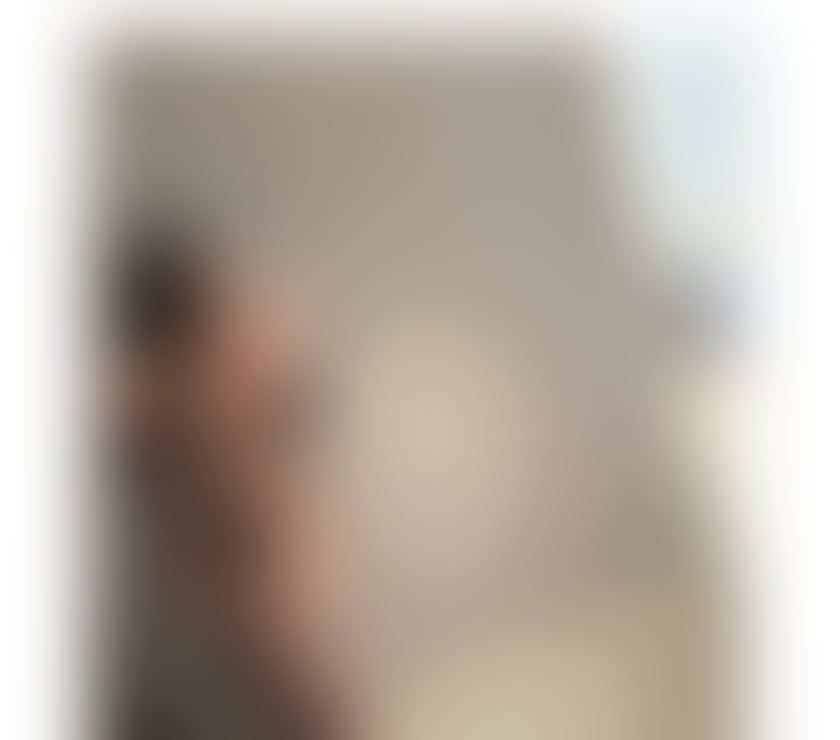 Escorts Staffordshire Tamworth - Photos for 💖NEW PARTY GIRL IN YOUR TOWN💖ONLY OUTCALL💖