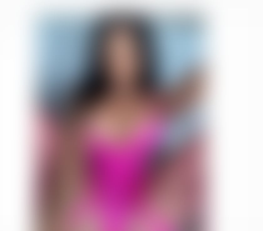 Amington - Tamworth — 💖NEW PARTY GIRL IN YOUR TOWN💖ONLY OUTCALL💖