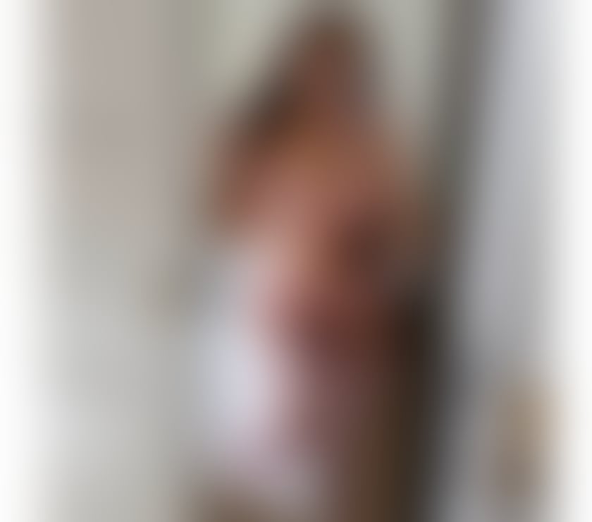 Amington - Tamworth — 💖NEW EMMA PARTY GIRL IN YOUR TOWN💖ONLY OUTCALL💖