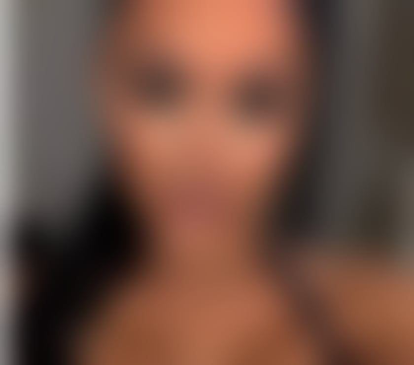 Escorts West London Hillingdon - Photos for Maya here to fulfill your wishes❤️😝