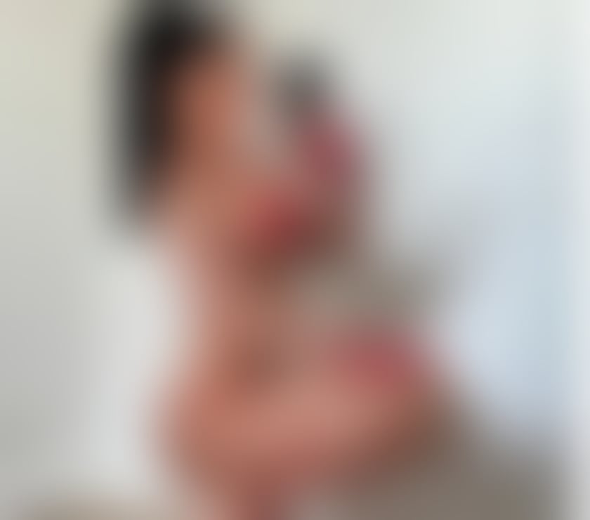 Escorts West London Hillingdon - Photos for Maya here to fulfill your wishes❤️😝