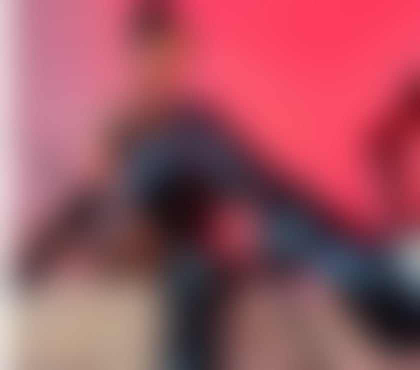 Escorts West London Hillingdon - Photos for Maya here to fulfill your wishes❤️😝