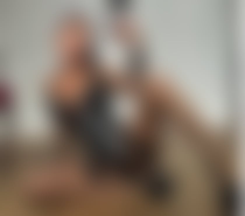 Escorts West London Hillingdon - Photos for Maya here to fulfill your wishes❤️😝