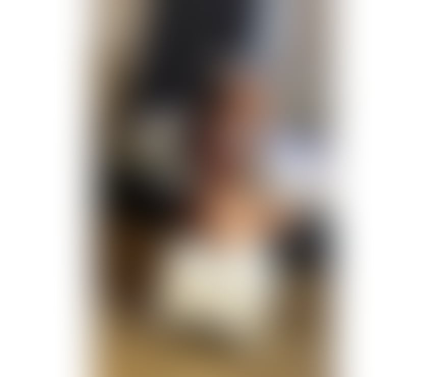 Escorts Surrey Epsom and Ewell - Photos for Hello new in your town 😘
