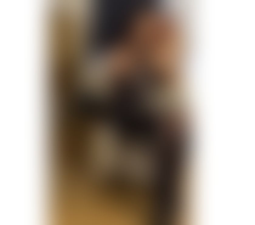 Escorts Epsom Epsom and Ewell - Photos for Hello new in your town 😘