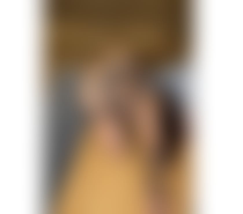 Escorts Surrey Epsom and Ewell - Photos for Hello new in your town 😘
