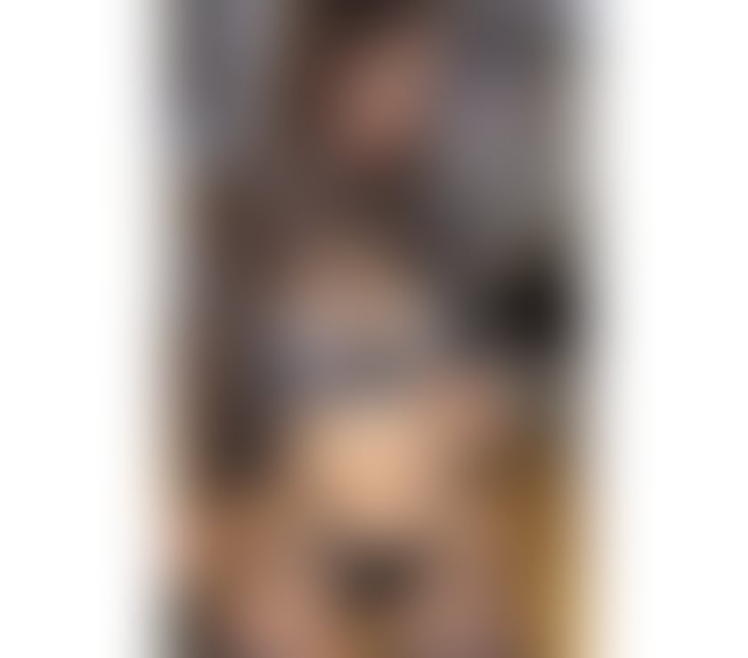 Escorts Surrey Epsom and Ewell - Photos for Hello new in your town 😘