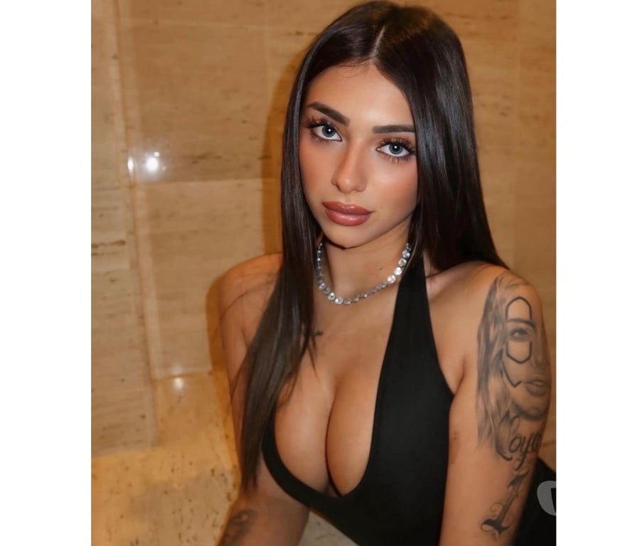 Escorts Reading Reading Town Centre - Reading - Photos for Melissa here for you call me 📞😝❤️