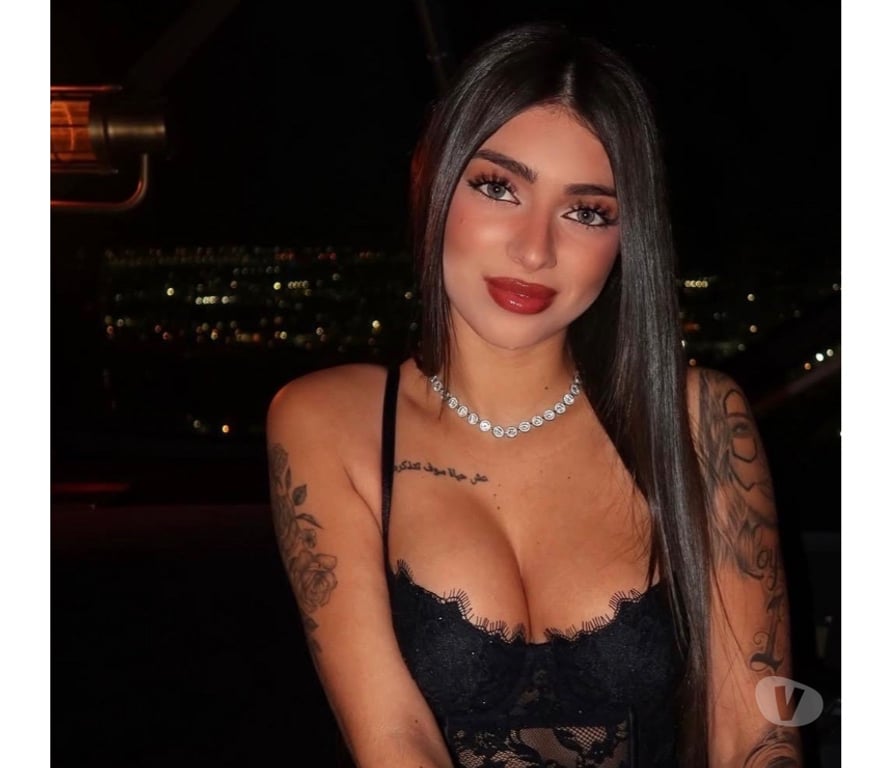Escorts Reading Reading Town Centre - Reading - Photos for Melissa here for you call me 📞😝❤️