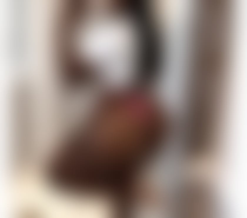 Escorts Wiltshire Swindon - Photos for 🍒💄NEW LATINA NAUGHTY HOT SPICY🍒FULL GFE💖