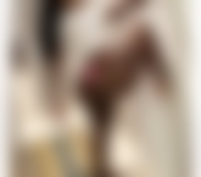 Escorts Wiltshire Swindon - Photos for 🍒💄NEW LATINA NAUGHTY HOT SPICY🍒FULL GFE💖