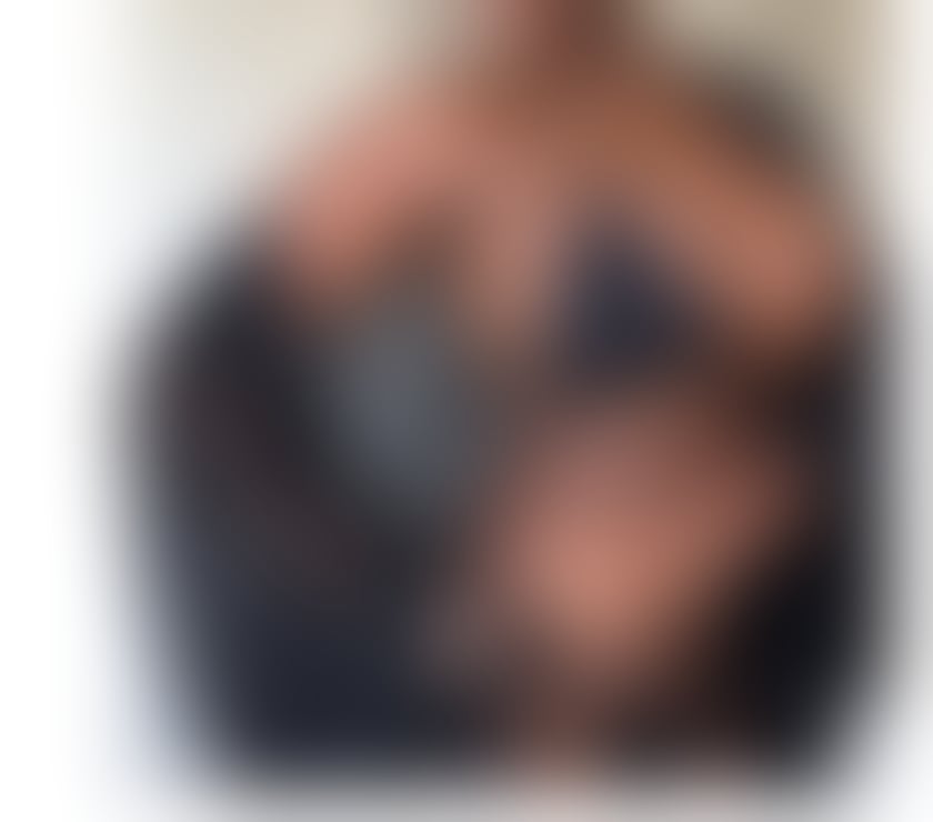 Escorts Wiltshire Swindon - Photos for 🍒💄NEW LATINA NAUGHTY HOT SPICY🍒FULL GFE💖