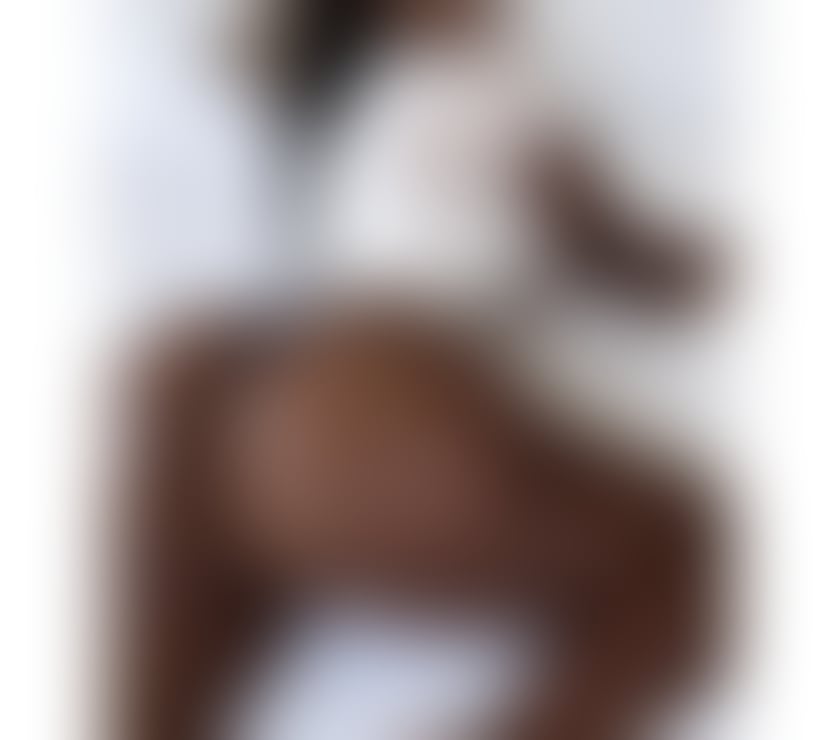 Escorts Wiltshire Swindon - Photos for 🍒💄NEW LATINA NAUGHTY HOT SPICY🍒FULL GFE💖