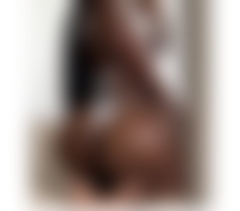 Escorts Wiltshire Swindon - Photos for 🍒💄NEW LATINA NAUGHTY HOT SPICY🍒FULL GFE💖