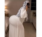 Swindon Town Centre - Swindon — 🍒NEW MUSLIM NAUGHTY HOT SPICY🍒FULL GFE💖